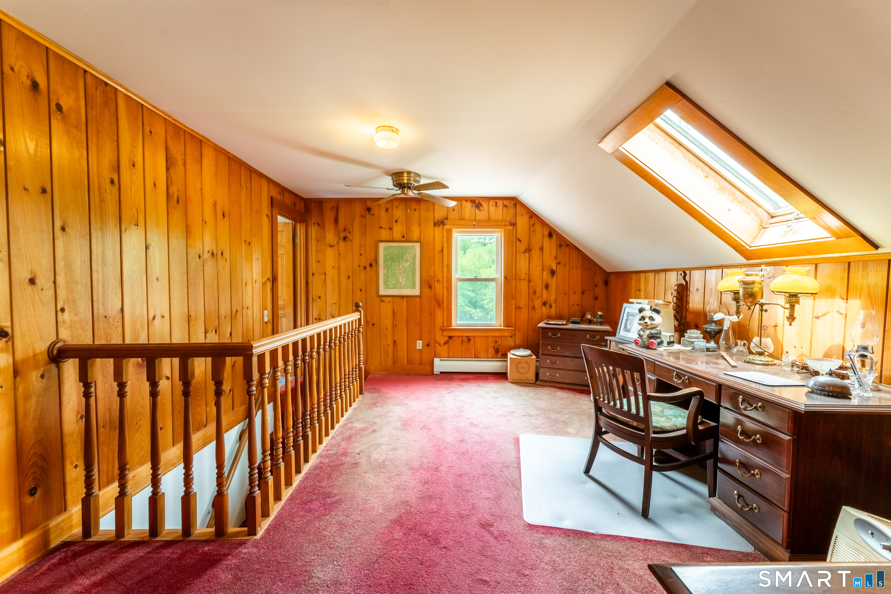 973 Hampton Road Pomfret, CT 06259 - Photo 27 of 31
