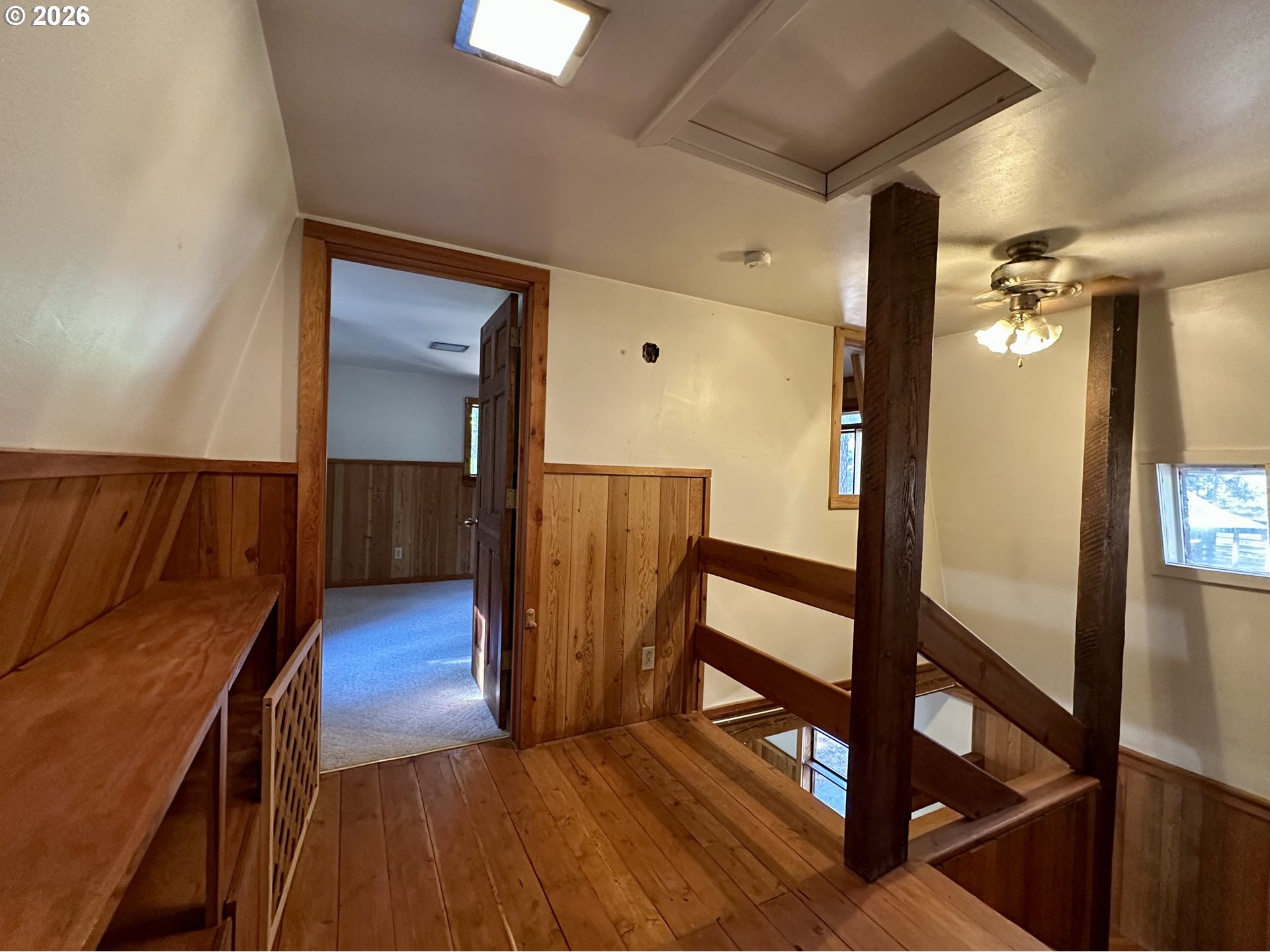701 Cedar Valley Road Goldendale, WA 98620 - Photo 35 of 45 Gallery Image 35