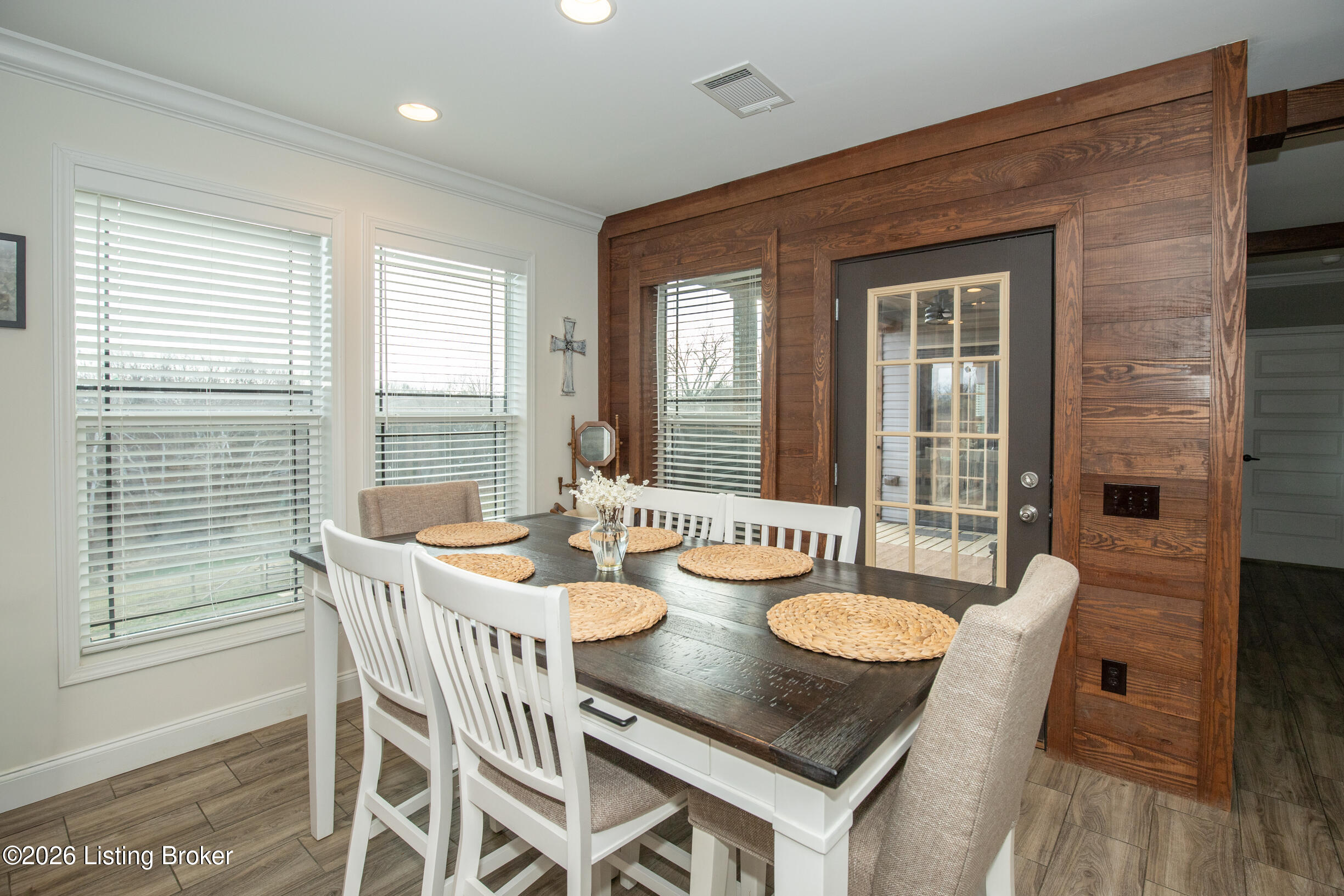 1045 Ashby Road Lawrenceburg, KY 40342 - Photo 12 of 61 1045 Ashby Rd-2059