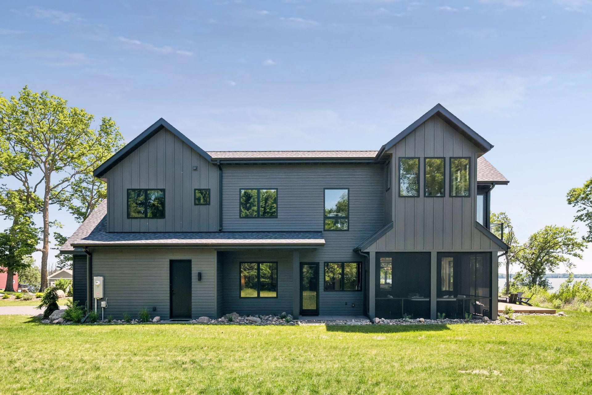 27841 Stonegate Road Paynesville, MN 56362 - Photo 83 of 88