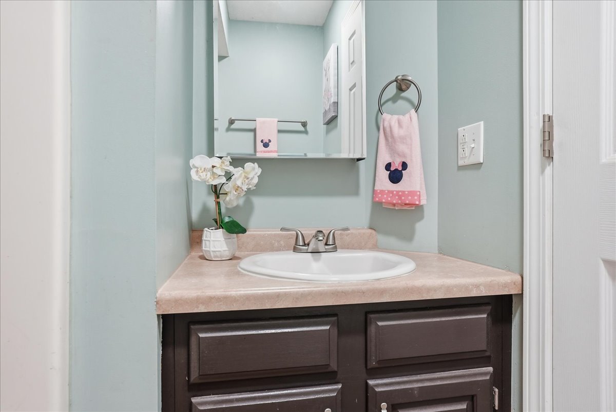 13 Rutherford Court Bloomington, IL 61705 - Photo 14 of 19