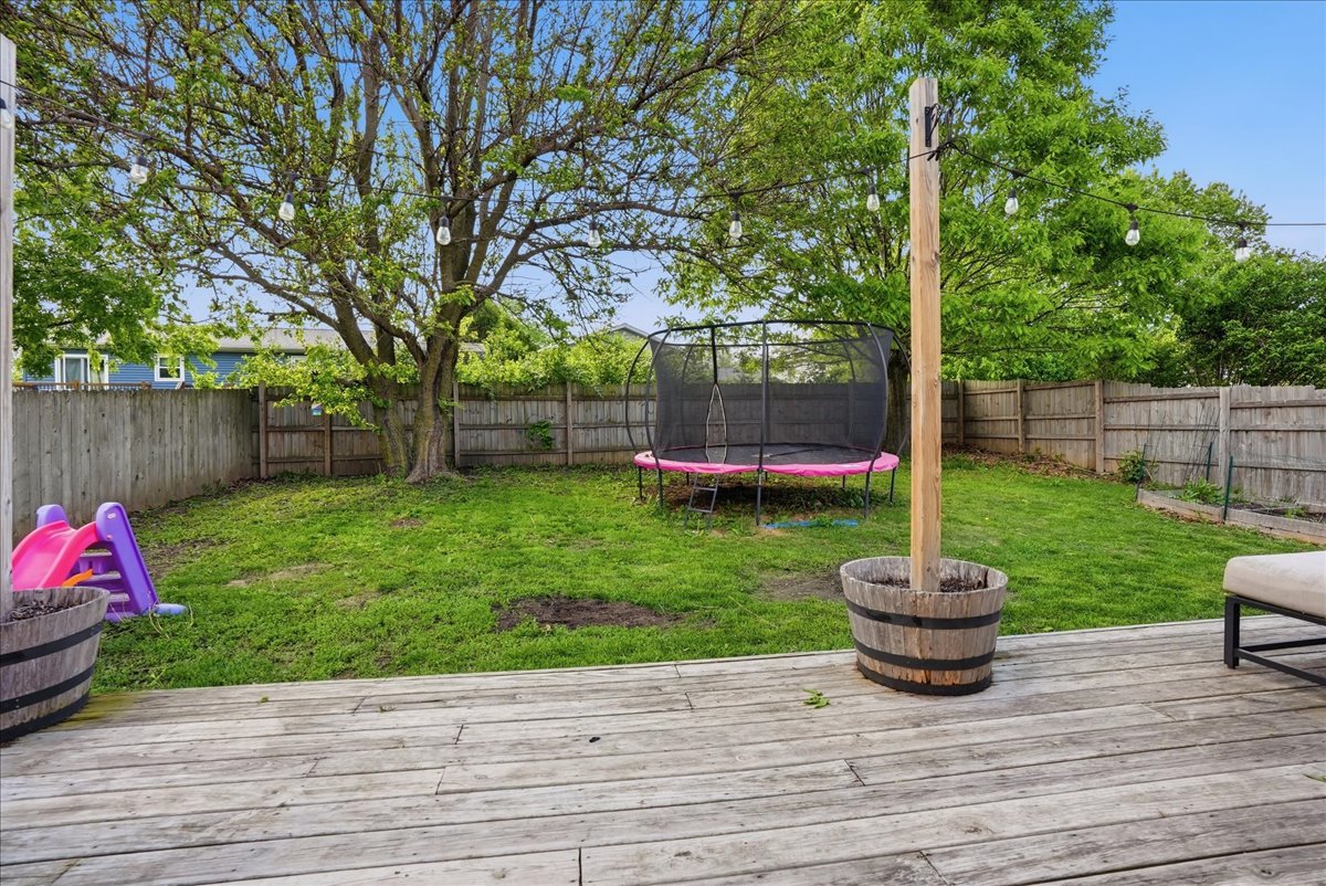 13 Rutherford Court Bloomington, IL 61705 - Photo 17 of 19
