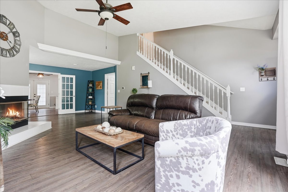 13 Rutherford Court Bloomington, IL 61705 - Photo 4 of 19