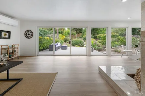 $915,000 | 584 Midway Boulevard, Novato, CA 94947