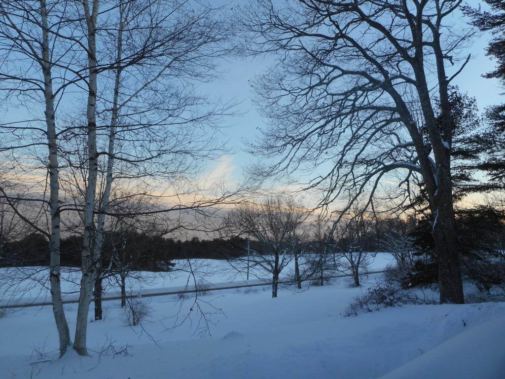 248 Wolfe's Neck Road Freeport, ME 04032 - Photo 34 of 34 Photo