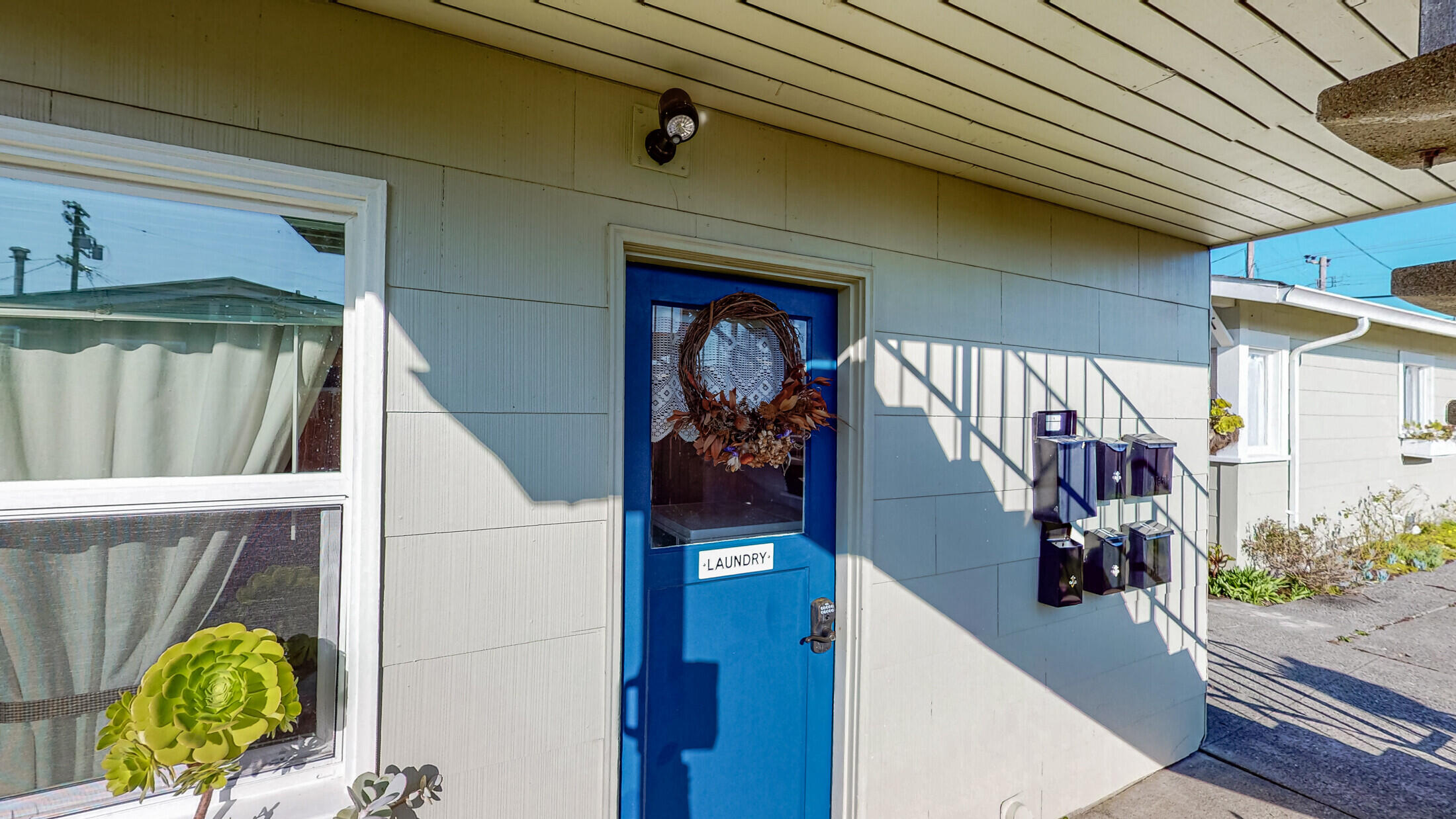 541 F Street Arcata, CA 95521 - Photo 79 of 87
