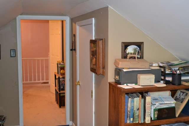 457 Mike Stuart Road Ronceverte, WV 24970 - Photo 57 of 69 Gallery Image 57