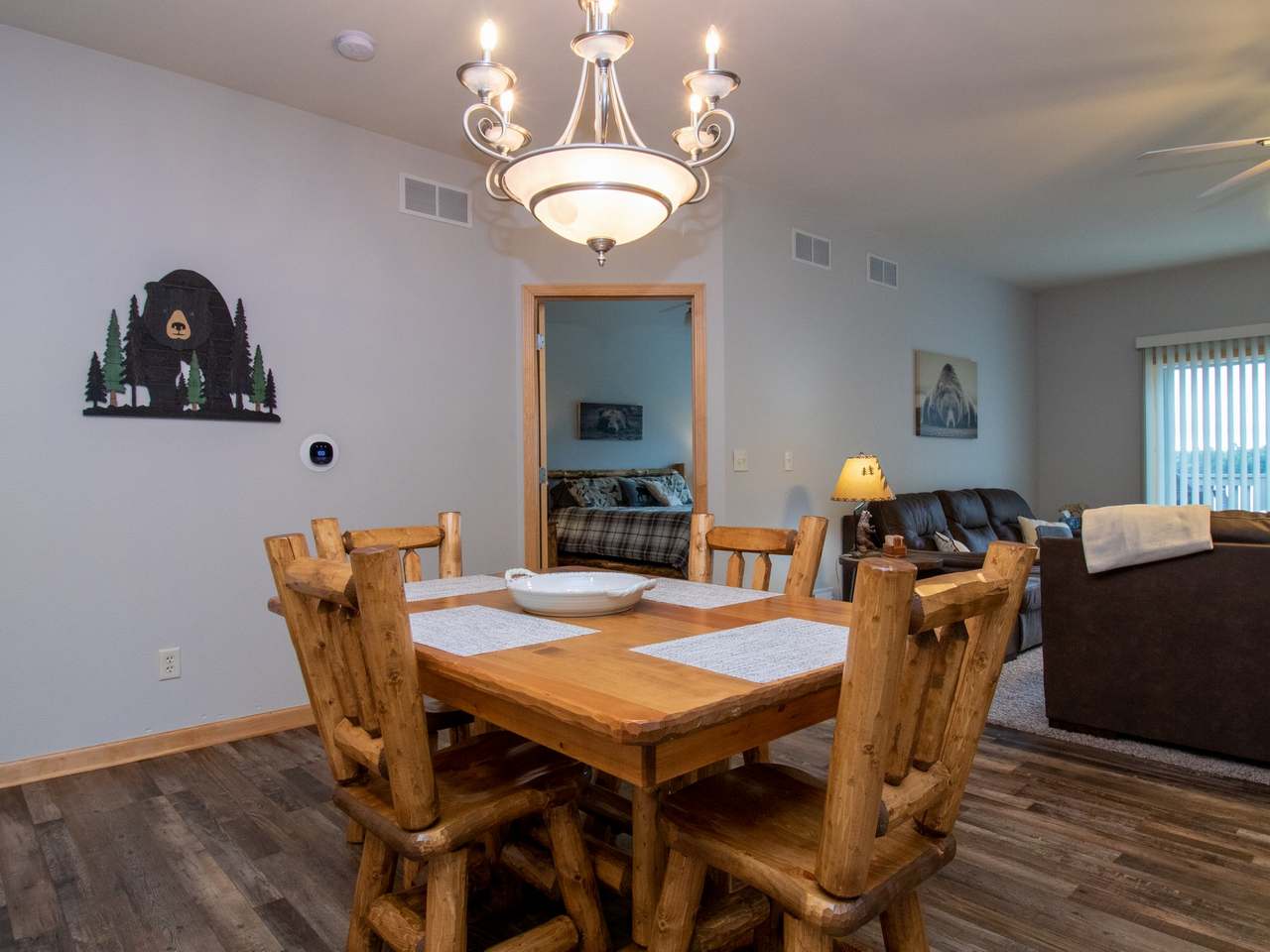 1-9811 Deer Trail Road Tomahawk, WI 54487 - Photo 15 of 57 Gallery Image 15