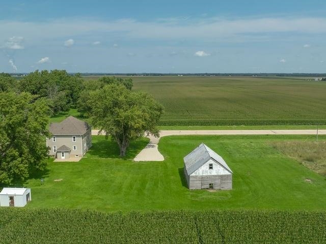 8631 Highway 38 Rochelle, IL 61068 - Photo 3 of 38 Gallery Image 3