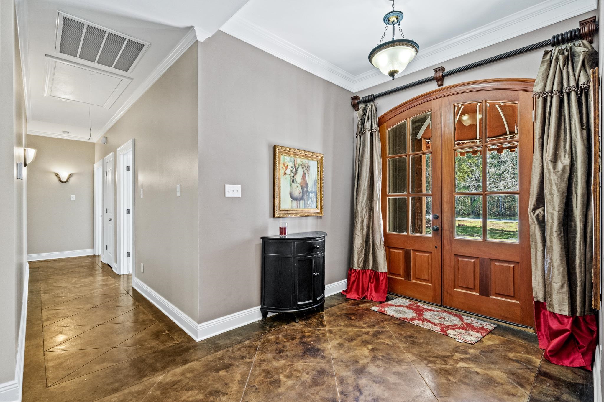 17143 Polo Ridge Boulevard Fairhope, AL 36532 - Photo 8 of 42