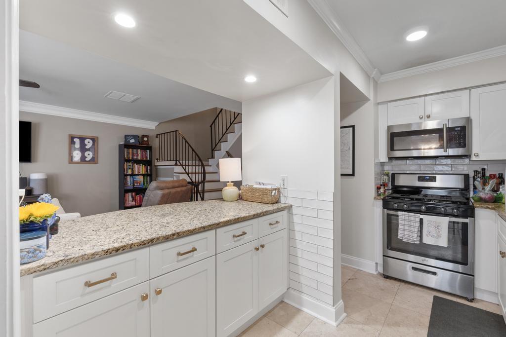 6980 Roswell Road Northeast Sandy Springs, GA 30328 - Photo 25 of 40 Gallery Image 25