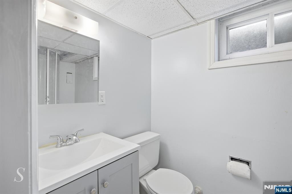 80 Joyce Road Tenafly, NJ 07670 - Photo 19 of 25