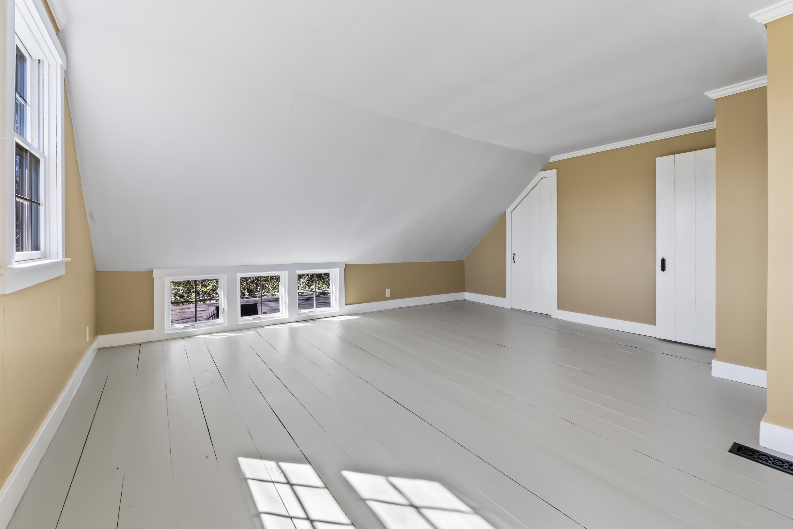 1854 Alna Road Alna, ME 04535 - Photo 49 of 79 Primary Bedroom