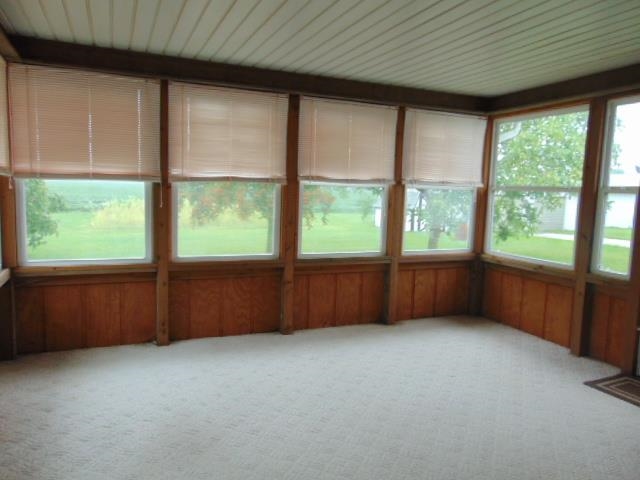 196 South Bagley Road Ithaca, MI 48847 - Photo 10 of 29