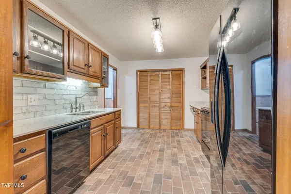 $239,900 | 1175 Pebble Drive, Unit 1175, Bristol, VA 24201