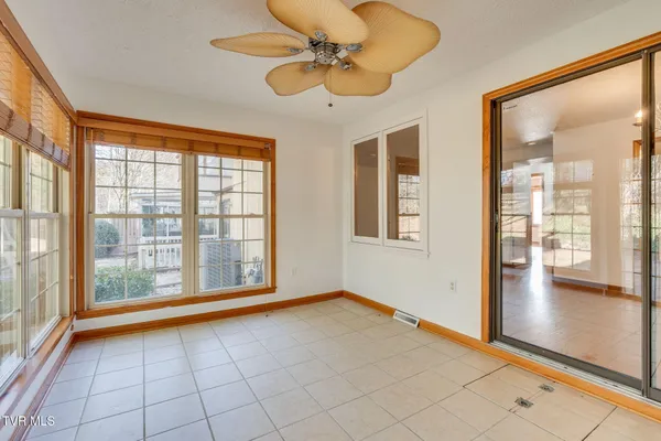 $239,900 | 1175 Pebble Drive, Unit 1175, Bristol, VA 24201