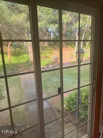 $239,900 | 1175 Pebble Drive, Unit 1175, Bristol, VA 24201