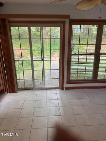 $239,900 | 1175 Pebble Drive, Unit 1175, Bristol, VA 24201