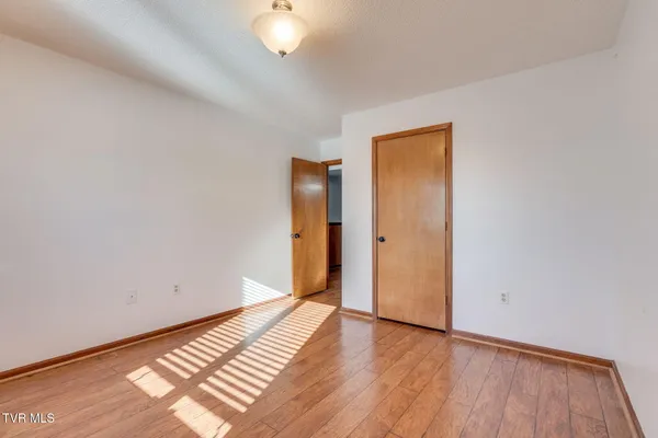 $239,900 | 1175 Pebble Drive, Unit 1175, Bristol, VA 24201