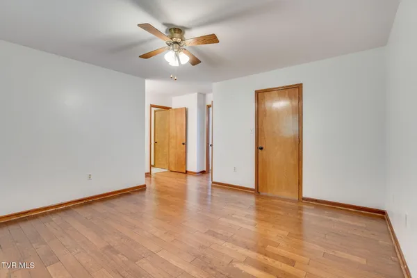 $239,900 | 1175 Pebble Drive, Unit 1175, Bristol, VA 24201