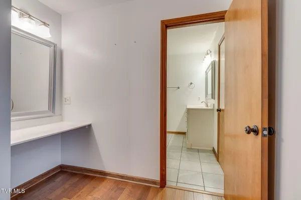 $239,900 | 1175 Pebble Drive, Unit 1175, Bristol, VA 24201