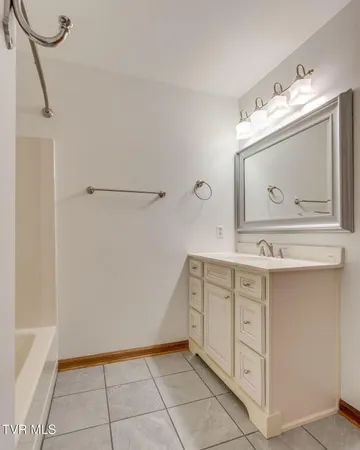 $239,900 | 1175 Pebble Drive, Unit 1175, Bristol, VA 24201