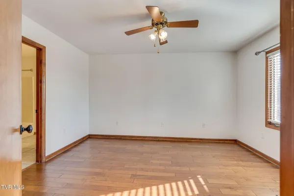 $239,900 | 1175 Pebble Drive, Unit 1175, Bristol, VA 24201