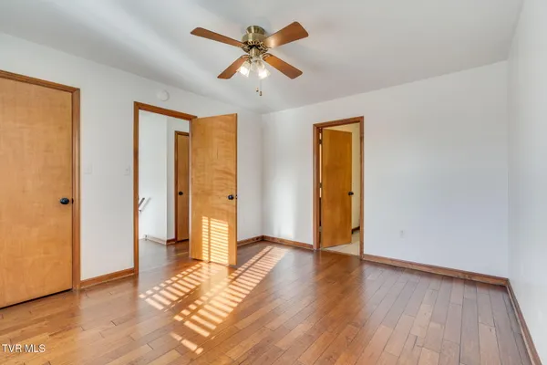 $239,900 | 1175 Pebble Drive, Unit 1175, Bristol, VA 24201