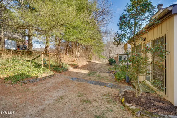 $239,900 | 1175 Pebble Drive, Unit 1175, Bristol, VA 24201