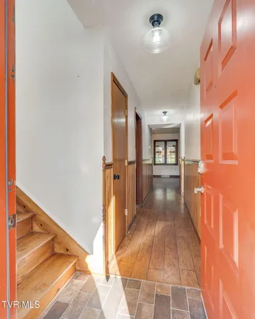 $239,900 | 1175 Pebble Drive, Unit 1175, Bristol, VA 24201