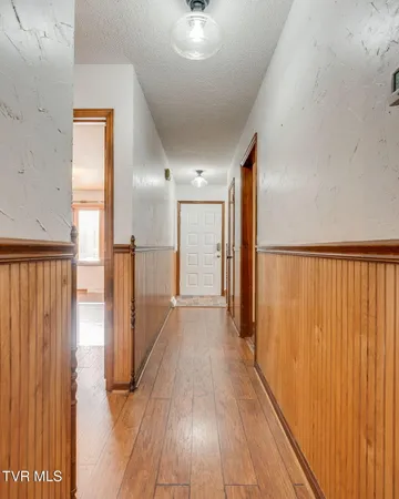 $239,900 | 1175 Pebble Drive, Unit 1175, Bristol, VA 24201