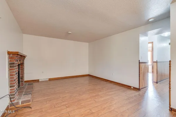 $239,900 | 1175 Pebble Drive, Unit 1175, Bristol, VA 24201