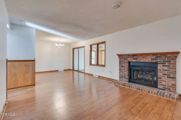 $239,900 | 1175 Pebble Drive, Unit 1175, Bristol, VA 24201