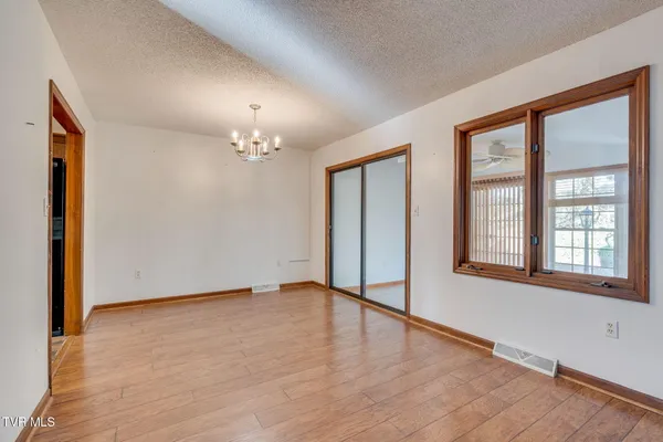 $239,900 | 1175 Pebble Drive, Unit 1175, Bristol, VA 24201