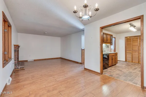 $239,900 | 1175 Pebble Drive, Unit 1175, Bristol, VA 24201