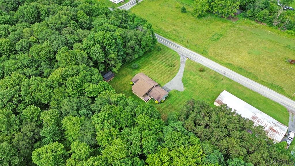 1539 Colver Road Ebensburg, PA 15931 - Photo 20 of 55