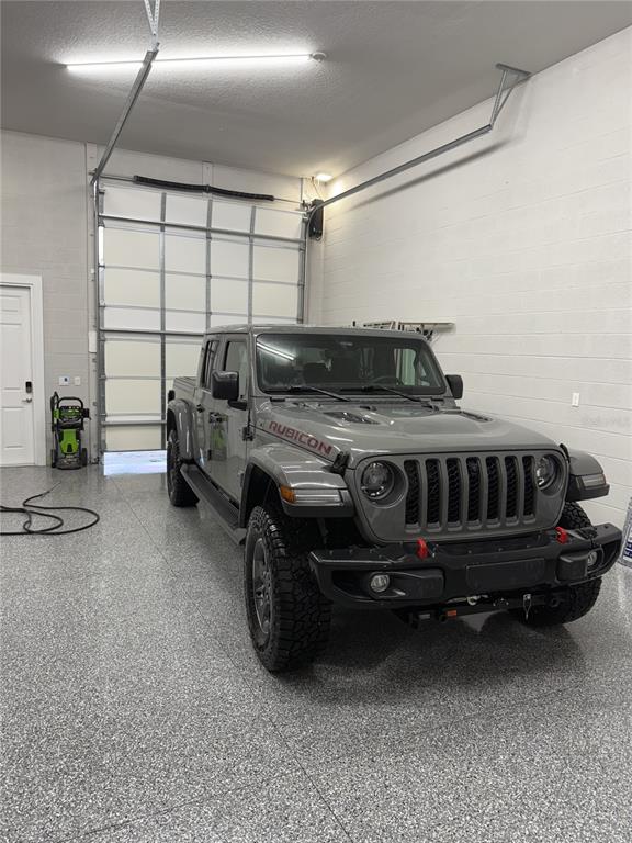 17898 Southwest 72nd Street Road Dunnellon, FL 34432 - Photo 11 of 85