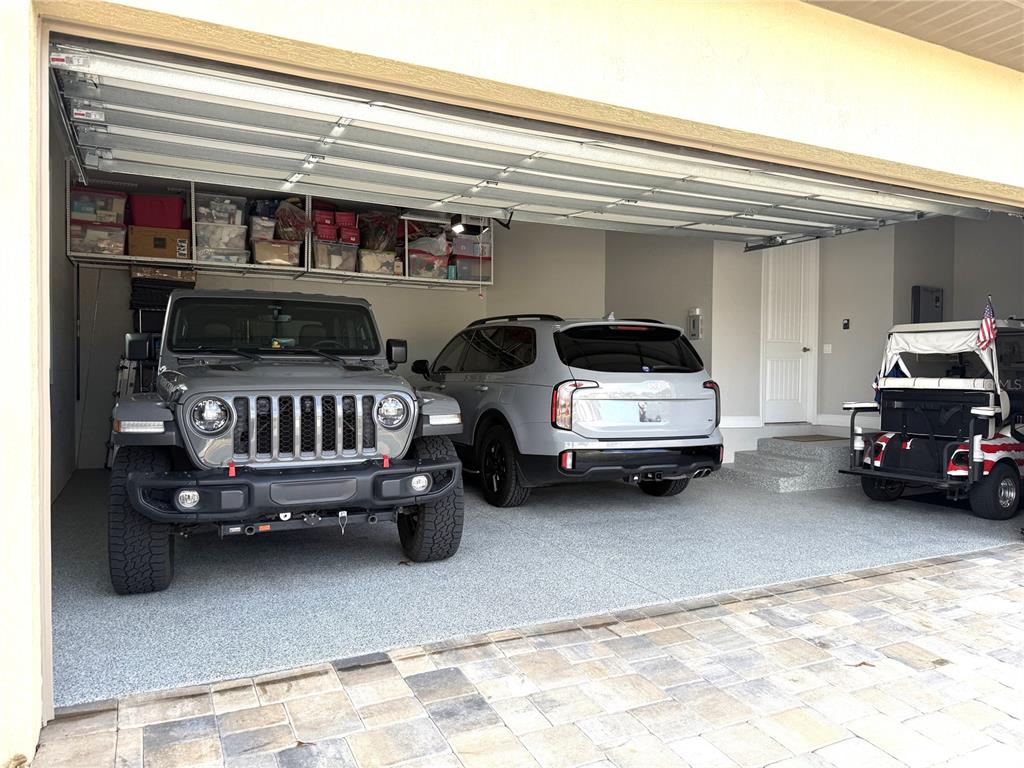 17898 Southwest 72nd Street Road Dunnellon, FL 34432 - Photo 12 of 85