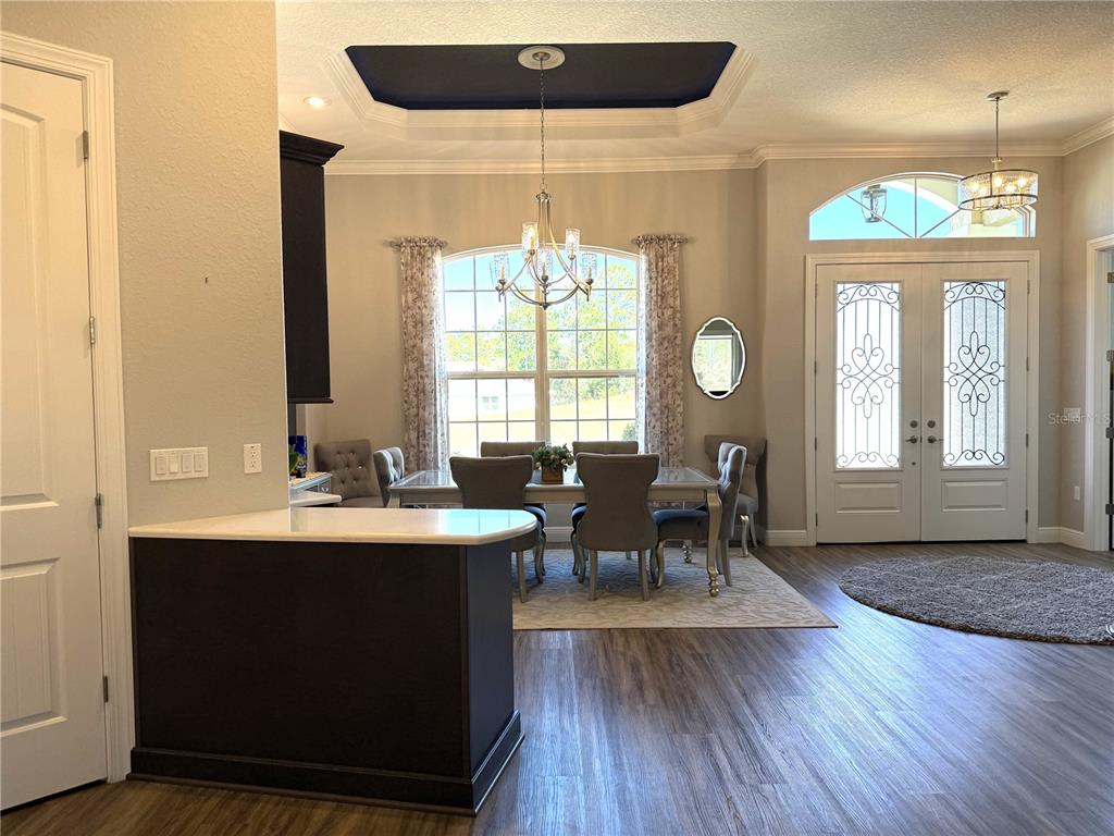 17898 Southwest 72nd Street Road Dunnellon, FL 34432 - Photo 13 of 85