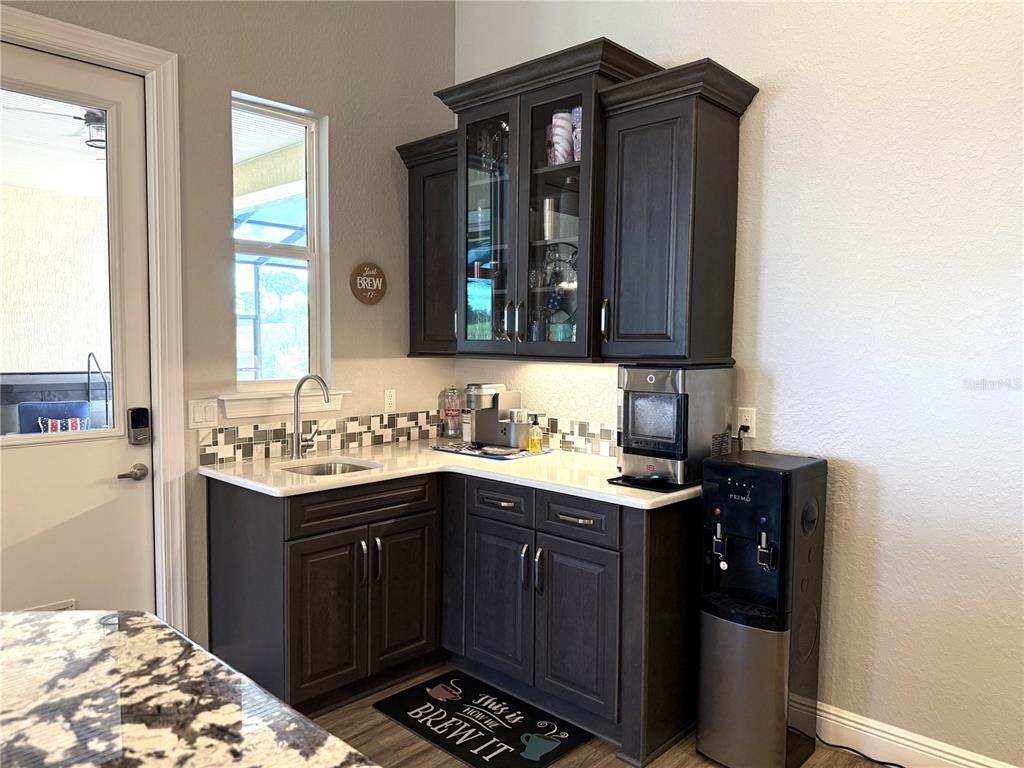 17898 Southwest 72nd Street Road Dunnellon, FL 34432 - Photo 23 of 85