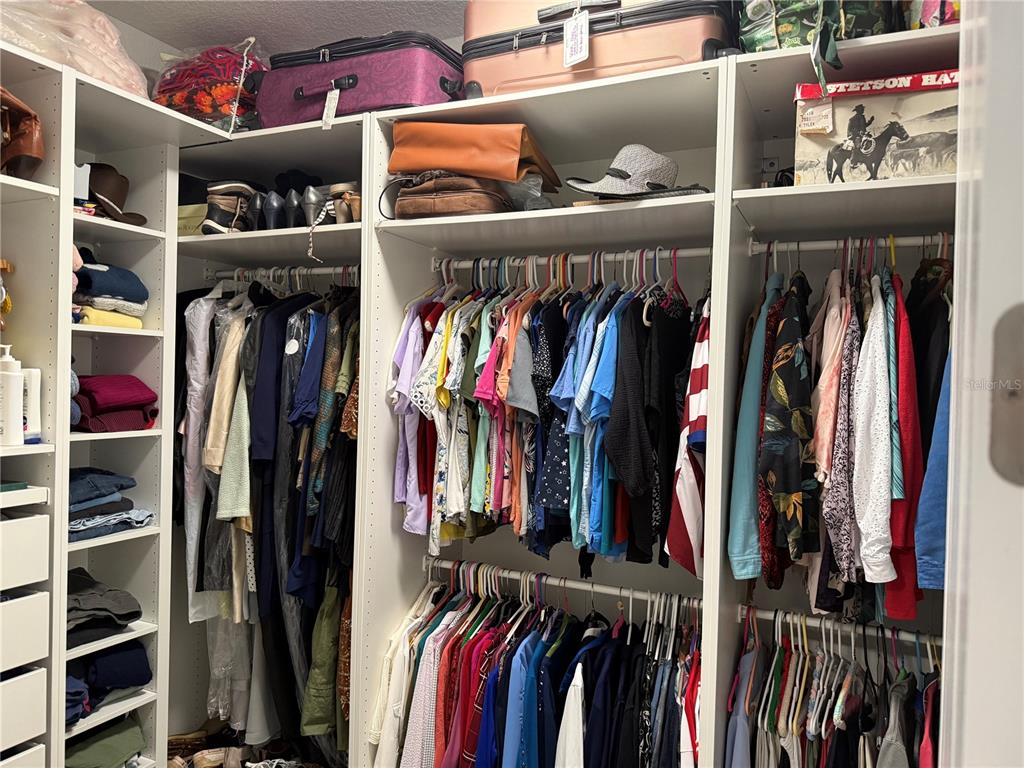 17898 Southwest 72nd Street Road Dunnellon, FL 34432 - Photo 37 of 85