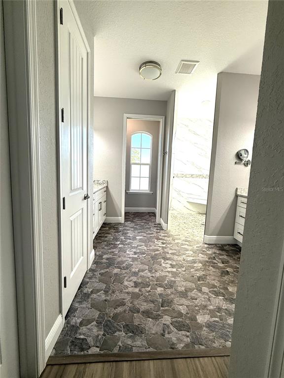 17898 Southwest 72nd Street Road Dunnellon, FL 34432 - Photo 38 of 85