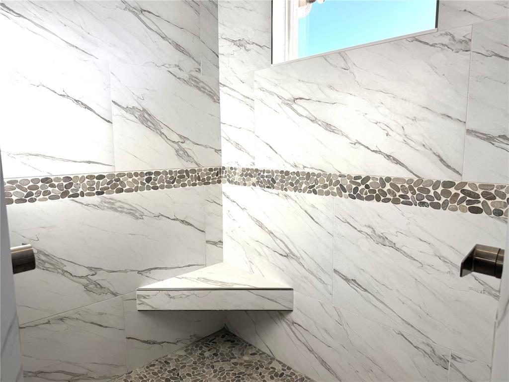 17898 Southwest 72nd Street Road Dunnellon, FL 34432 - Photo 43 of 85