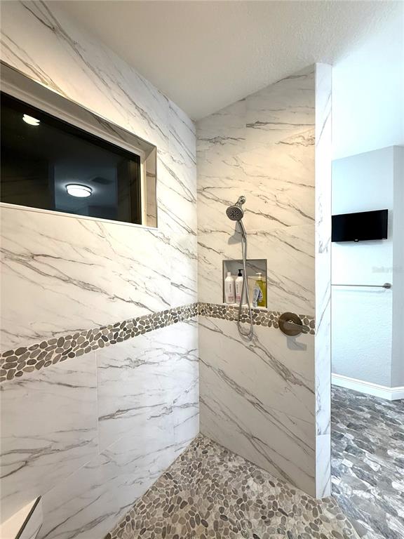 17898 Southwest 72nd Street Road Dunnellon, FL 34432 - Photo 44 of 85