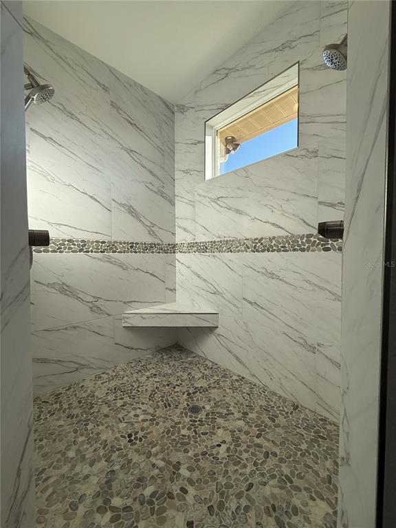 17898 Southwest 72nd Street Road Dunnellon, FL 34432 - Photo 45 of 85