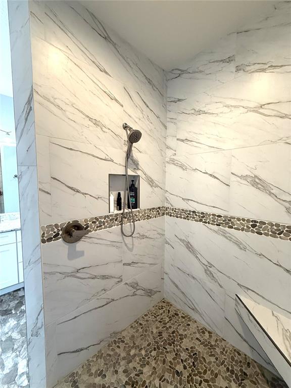 17898 Southwest 72nd Street Road Dunnellon, FL 34432 - Photo 46 of 85