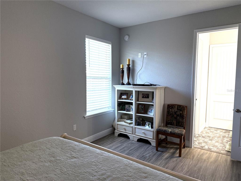 17898 Southwest 72nd Street Road Dunnellon, FL 34432 - Photo 48 of 85 a view of a livingroom with furniture and window