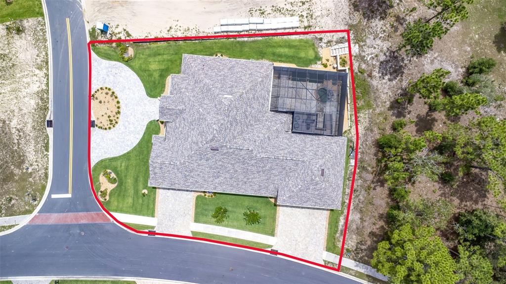 17898 Southwest 72nd Street Road Dunnellon, FL 34432 - Photo 5 of 85