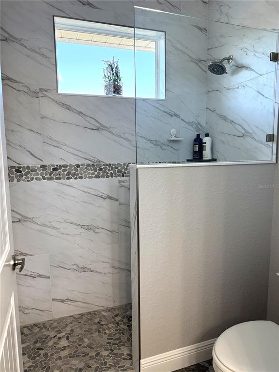 17898 Southwest 72nd Street Road Dunnellon, FL 34432 - Photo 51 of 85