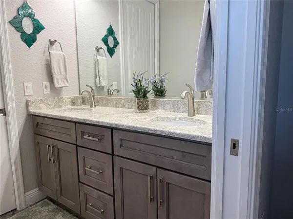 $989,900 | 17898 Southwest 72nd Street Road, Dunnellon, FL 34432